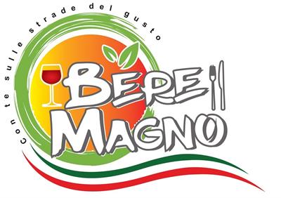 N. 2 CONSULENTI COMMERCIALI FOOD&BEVERAGE