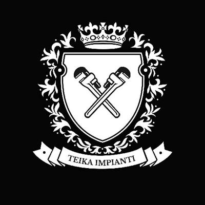 ELETTRICISTA CIVILE E INDUSTRIALE