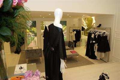 AddettO/A Vendita Atelier Donna - Foto 2