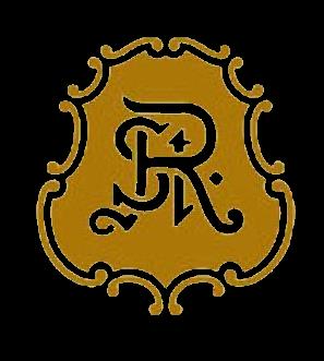 Responsabile delle prenotazioni