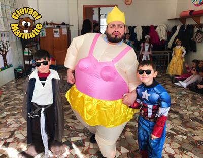 Animatore/animatrice - Foto 5