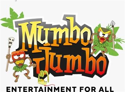 Il gruppo Mumbo Jumbo ricerca per villaggi turistici