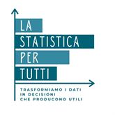 Consulenza analisi statistica studi di settore, tesi laurea