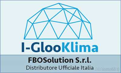 Capo Area distribuzione cappotto