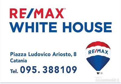 Agente immobiliare