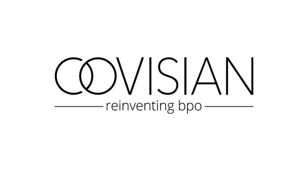 Operatore Call Center Assicurativo - Torino Centro