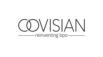 Operatore Call Center Assicurativo - Torino Centro