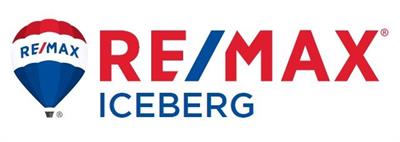 Consulente immobiliare