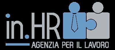 ADDETTO ALLE PULIZIE