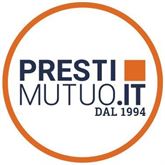 Consulente Commerciale Senior