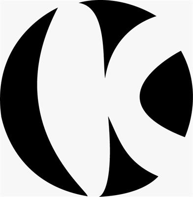 Grafico Pubblicitario / Social Media Manager