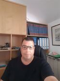 Cerco Lavoro - capo cantiere o muratore specializzato