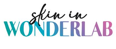 Agente plurimandatario cosmetica skincare