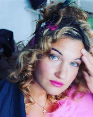 Workshop di trucco base e sposa Roma - Foto 2