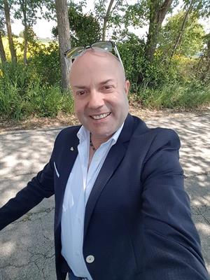 MULTISERVIZIO OFFRESI