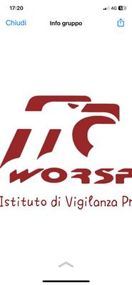 Ricerca personale