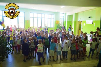 Animatore/animatrice - Foto 6