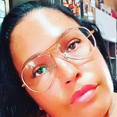 Cerco lavoro - esperienza stampaggio plastico