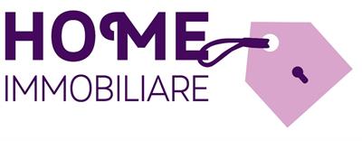 AGENTE IMMOBILIARE