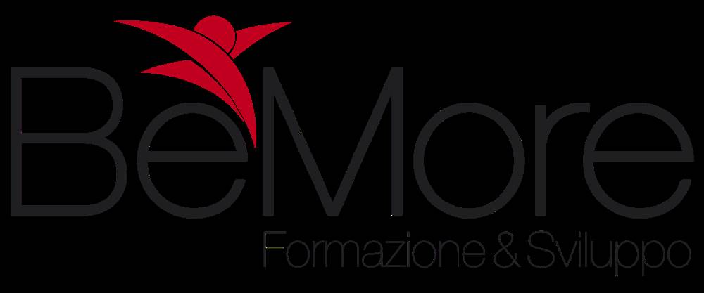 Docenti/formatori in area food and beverage