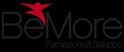 Docenti/formatori in area food and beverage