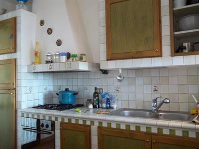 Villa 600 mt dal mare - Foto 2
