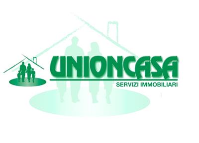 AGENTI IMMOBILIARI