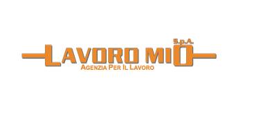 ADDETTI ASSEMBLAGGIO E CONFEZIONAMENTO VALVOLE E RUBINETTI