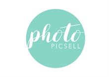 Fotografo Sulla Neve Inverno 2019/2020
