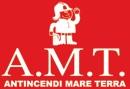 Cercasi operaio manutenzione antincendio