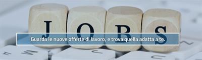 Elettricista