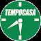 CONSULENTE IMMOBILIARE
