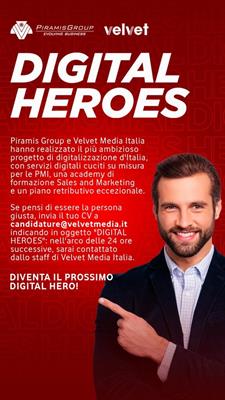 Agente di commercio