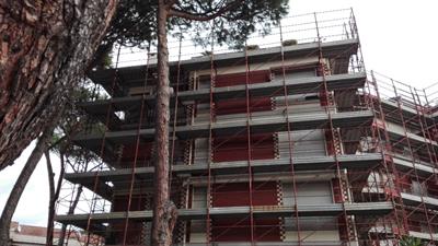 Artigiano edile