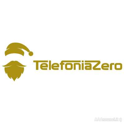 Agente Commerciale