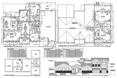 Architetto professionista offre collaborazione