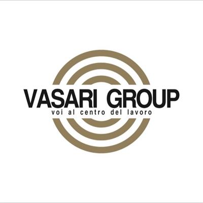 Telefonisti/e Part time