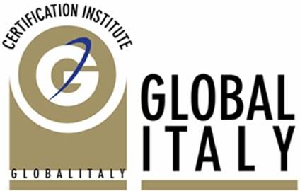 Diploma scuola media superiore