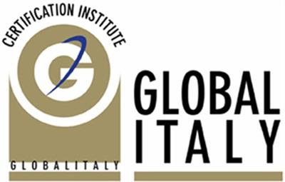 Diploma scuola media superiore