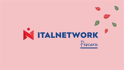 Personale call center Enel Energia