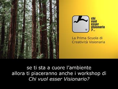 Cerchiamo diverse Assistenti per Workshop per Professionisti - Foto 6
