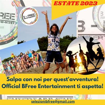 Opportunità di Lavoro Immediata