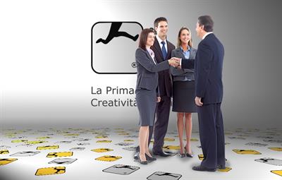 Cerchiamo diverse Assistenti per