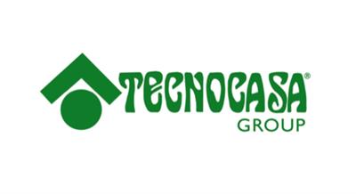 Impiegato Commerciale