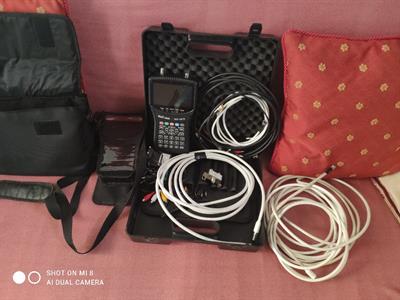 Foto - 8