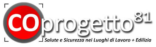 Segnalatori / Agenti / Capiarea