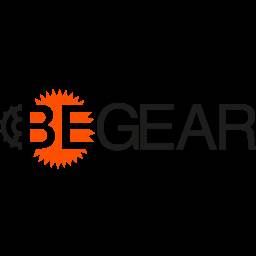 Cyber Security Specialist