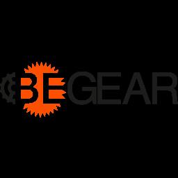 Cyber Security Specialist