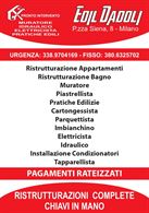 Idraulico - riparazioni e ricambi Prezzi Bassi