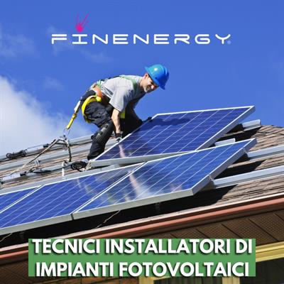 OPERATORI - POSATORI - INSTALLATORI - MURATORI – CARPENTIERI